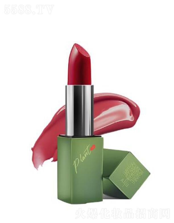 ANU��ūֲ����퍴���*���ض�ɳ ���{�֜���