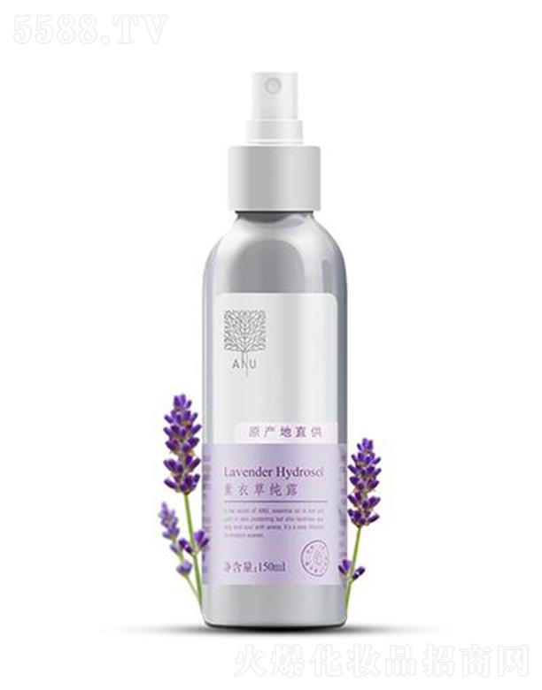 ANU��ū޹�²ݼ�¶ 150mlˮ�����B(y��ng)  ƽ�����o(h��)