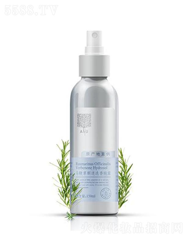 ANU��ū�R�޲�ͪ�Ե��㼃¶ 150ml��ͨë��  ��(x��)���aˮ