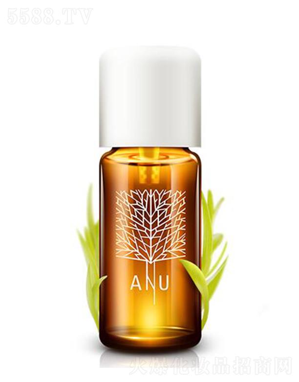 ANU��ū���(sh��)���� �{(di��o)���۴���ā���w