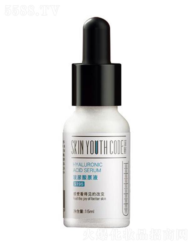 ��Ұ������ԭҺ 15ml ���ּ��w��(r��n)M(m��n)