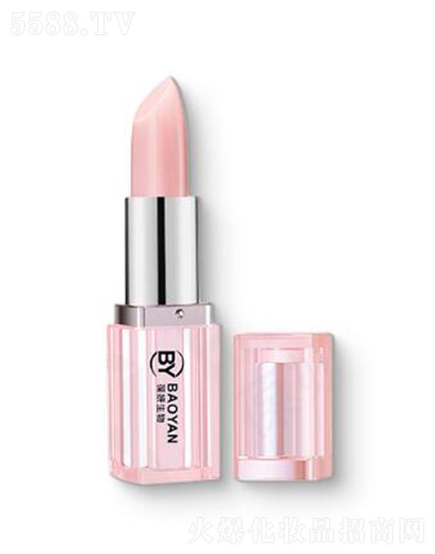 �ۊy�����׃������ ��ˮ�����iסɫ��