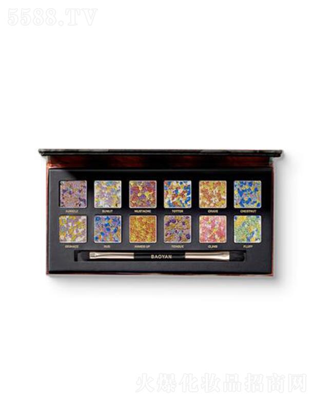 �ۊy���ﷱ����Ӱ�P  �־ò���y