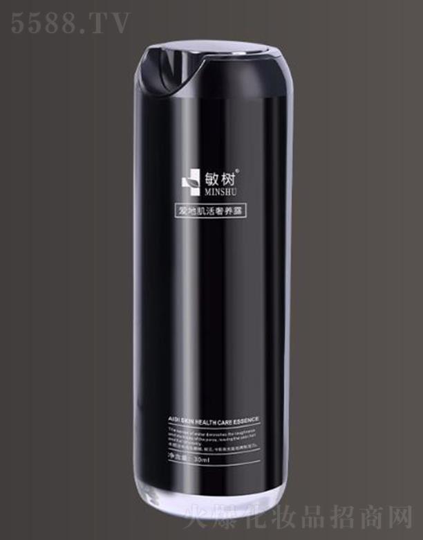 ����۵ؼ������B(y��ng)¶ 30ml �p���^(gu��)��ɫ�س��e