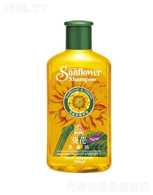 ����l(f��)����ϴ�l(f��)�� 200ml�ͺϾS����������B(y��ng)