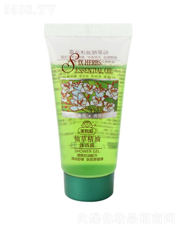 ����l(f��)�ɲݾ�����ԡ¶ 30ml�o(h��)�����w������ˬ