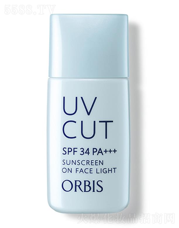 ORBIS�W��˼͸��������x��(��ˬ��) �ļ�����Ƥ���]