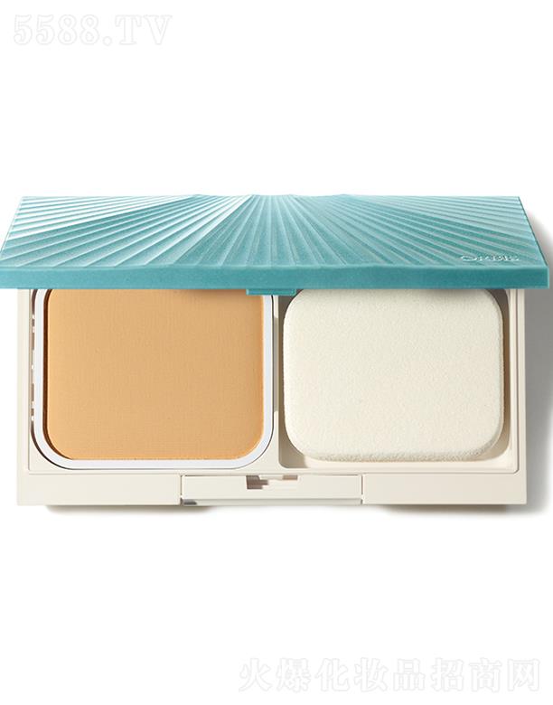 ORBIS�W��˼�¶�������������PN02���H���о�����ͺ�׃���ͼ�