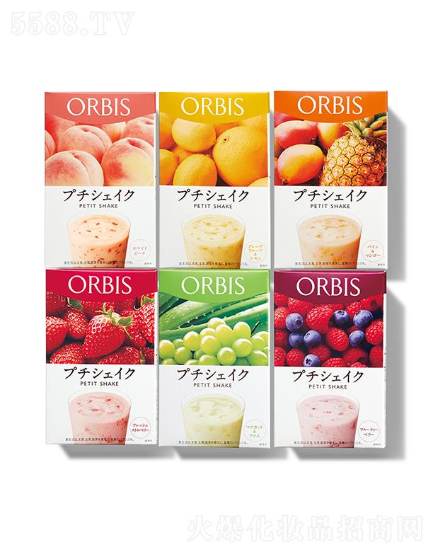 �Ƶ��w�w�I�B(y��ng)�����_��Ұݮ 100g��7��/�еͿ�·��