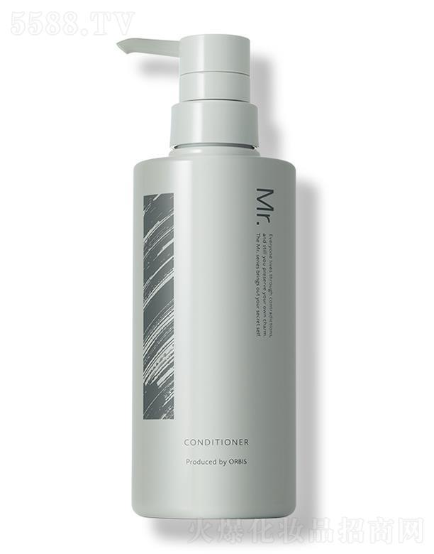 ORBIS�W��˼��ʿ�o(h��)�l(f��)�� 380ml�B(y��ng)�o(h��)�^Ƥ�h(hu��n)��