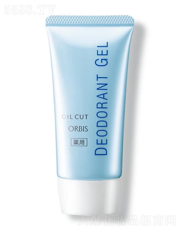 ORBIS�W��˼�w�����z 35g�ֺ�ͬ�r(sh��)������ζ