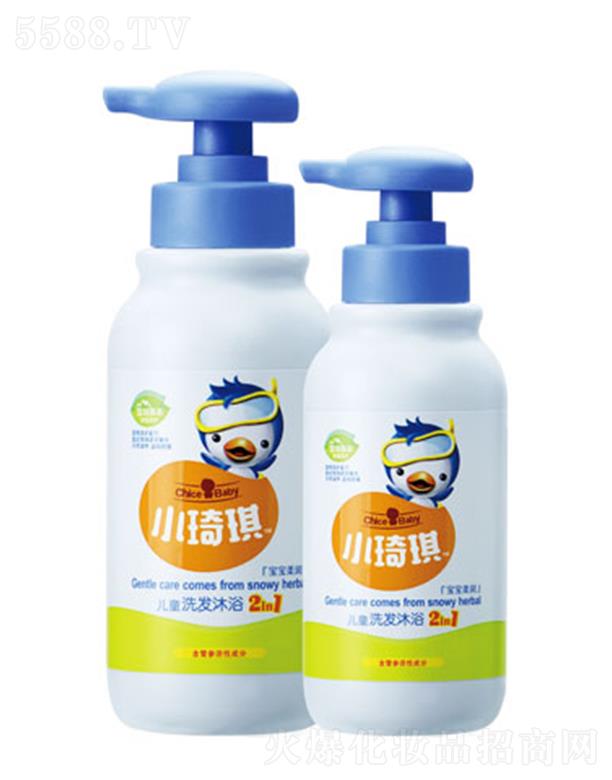 С������ͯϴ�l(f��)��ԡ2��1-�������o(h��) 210g/310g�^�l(f��)��(x��)ܛ���