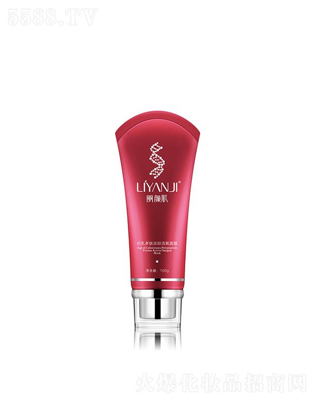 ���������ă��g������Ĥ 100g���ˮ��(r��n)���B(y��ng)���w