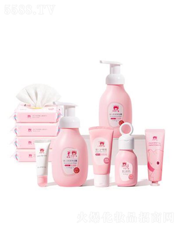 �tɫС���·۳������o(h��)10���� ��(zhu��n)��냺�o(h��)���ƌW(xu��)����