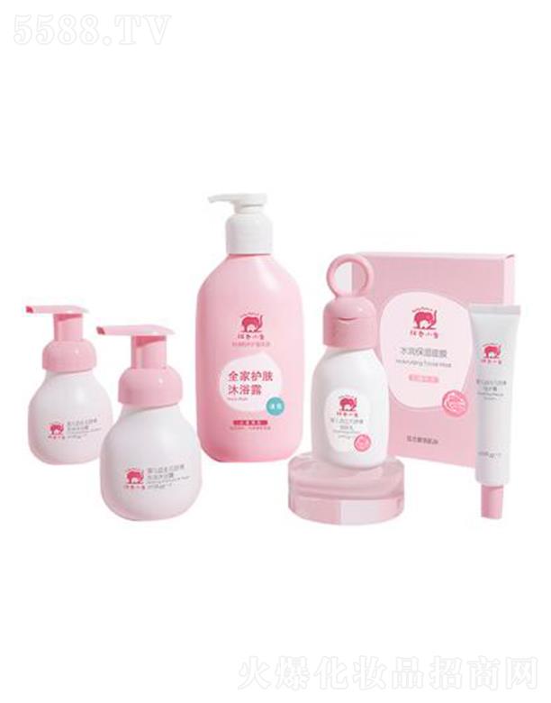 �tɫС������Ԫϴ�o(h��)���b6���� �{(di��o)��(ji��)���w΢�������B(t��i)ƽ��