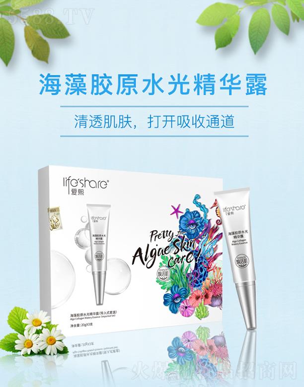 ���������zԭˮ�⾫�A¶ ֲ����ȡ��ӷ��o