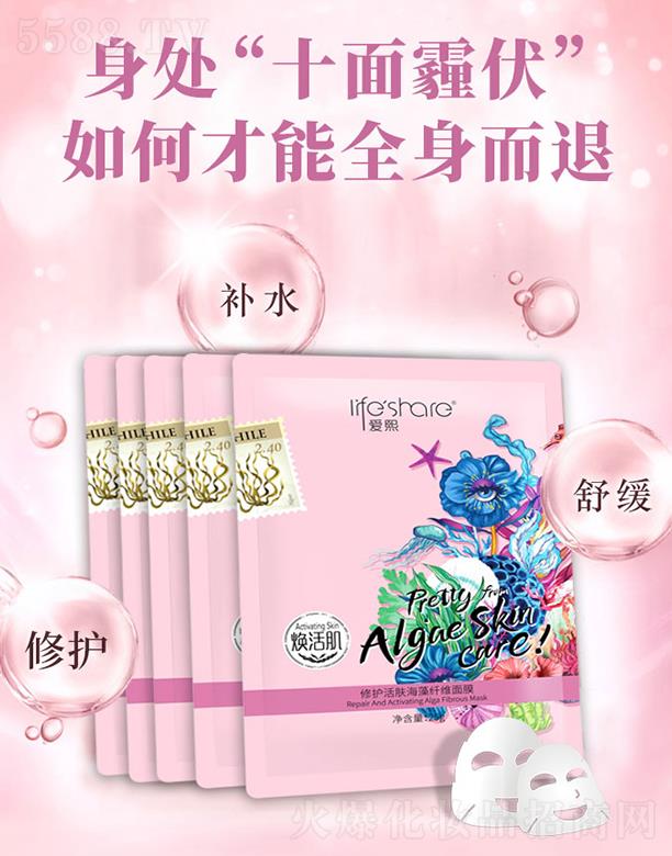 ��(��i)�����o(h��)���w�����w�S��Ĥ 25g���o(h��)�ܓp���w