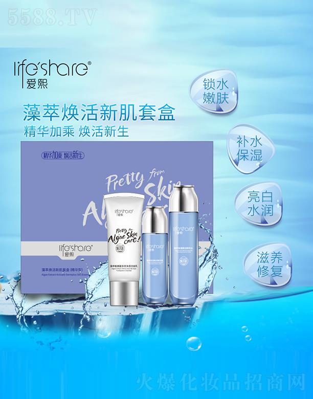 �������͟����¼��׺�(���A��) ����׸��Ƽ��w