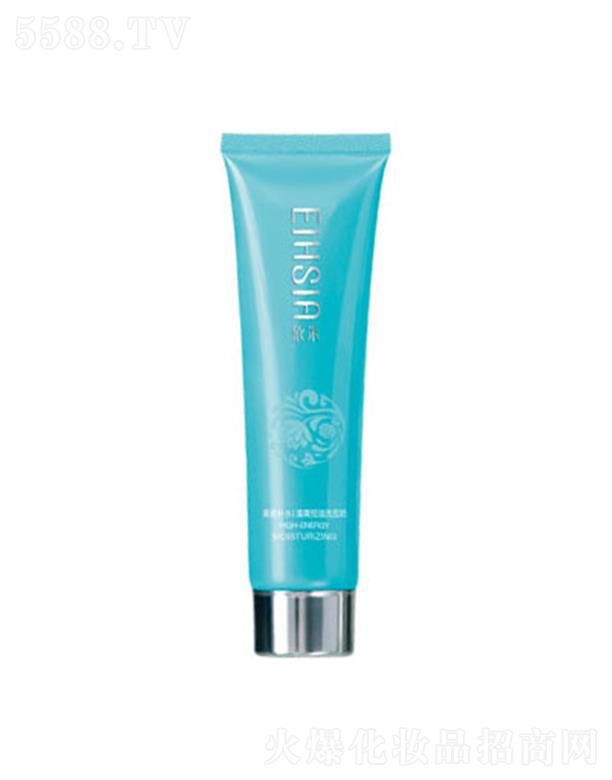 ������ˬ����ϴ���� 100g�غ��弡�w������֬