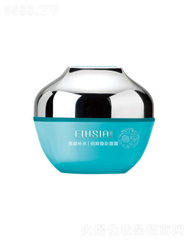 ��������������˪ 30g�̝�(r��n)�����o(h��)���܋��ۼ��w