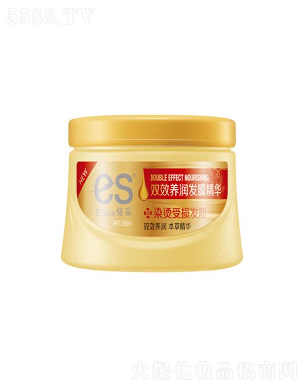 �����pЧ�B(y��ng)���l(f��)Ĥ���A-Ⱦ�C�ܓp�l(f��)�|(zh��) ��?z��)������������? name=