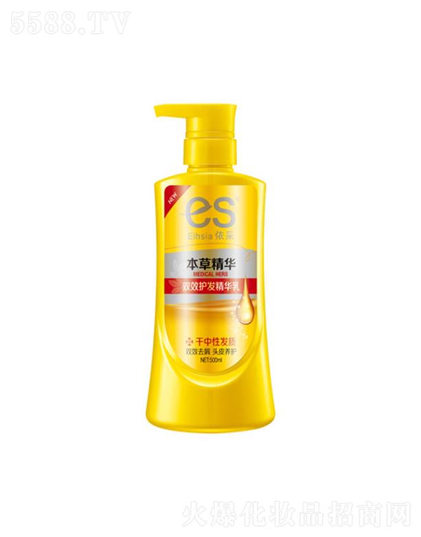 ���ɱ��ݾ��A�o�l(f��)���A��-�����԰l(f��)�|(zh��) �����Sӯ�l(f��)�z