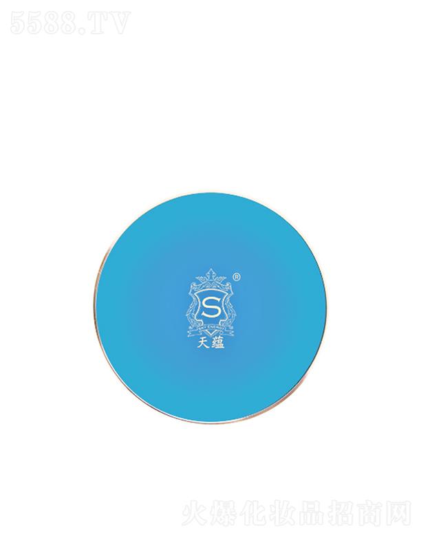 ���N�՚�ɢ�� ����pӯ��՚�����