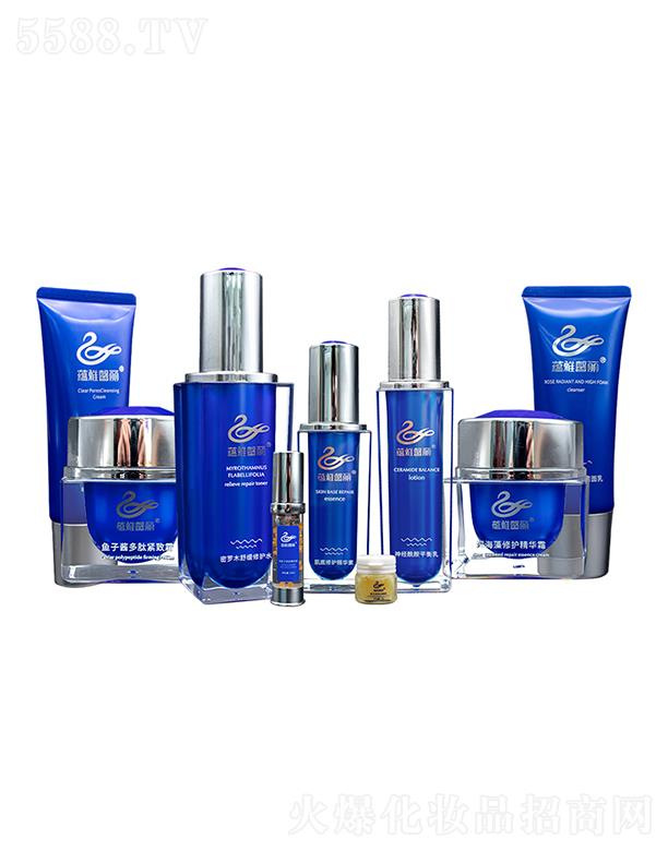 �N(y��n)��ܰ������w�ޏ�(f��)���A�� �����o�¼��w