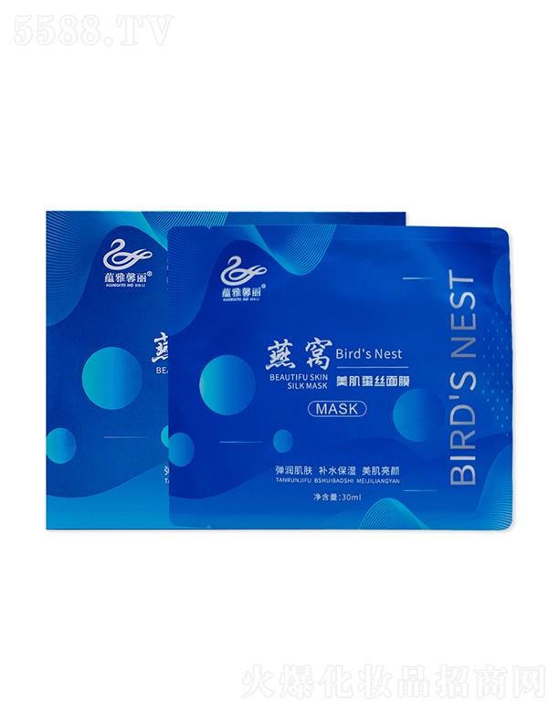 �N(y��n)��ܰ����C�����Q�z��Ĥ ���w׃�ù⻬��(x��)ā