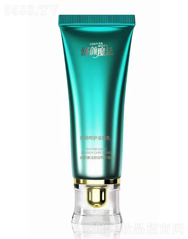 ���ħ���杙���o(h��)������ 100g�坍������֬���۝n