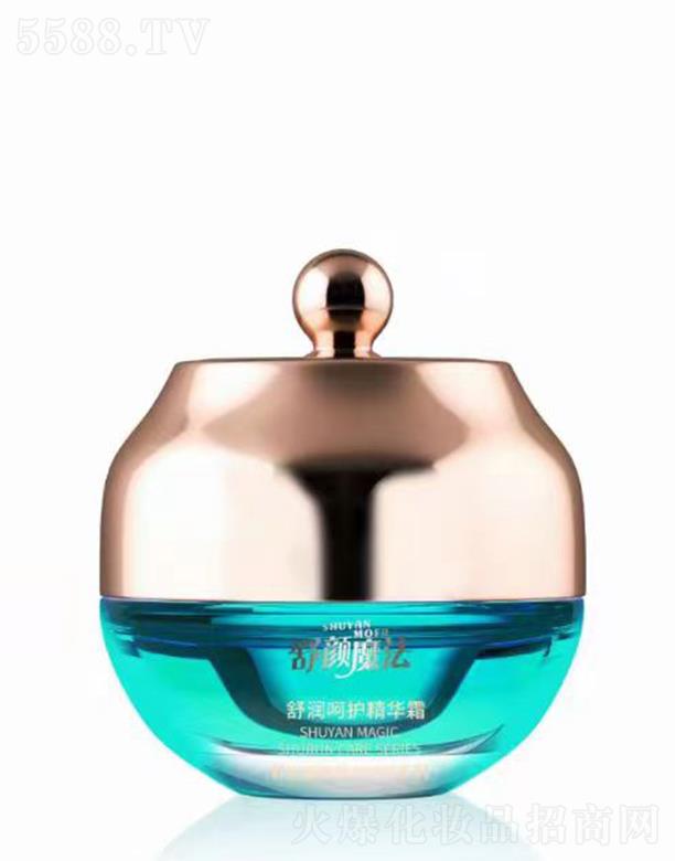 ���ħ���杙���o(h��)���A˪ 50g �������wˮ����