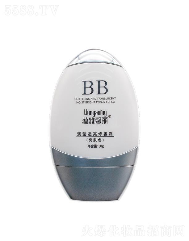 �N(y��n)��ܰ����(r��n)��͸������˪ �������B(y��ng)���w