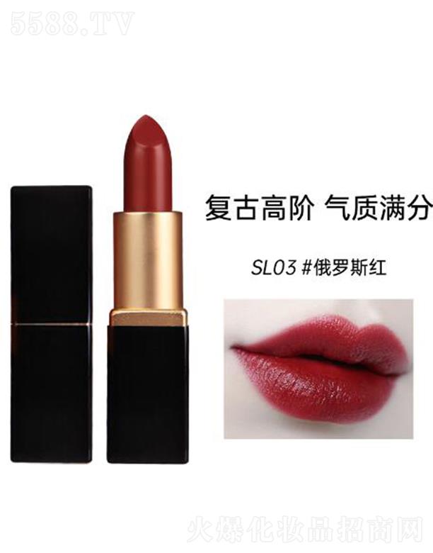 ����С���`�Ȼ󴽸�SL03#���_˹�t �M�N(y��n)�B(y��ng)�w�̝�(r��n)