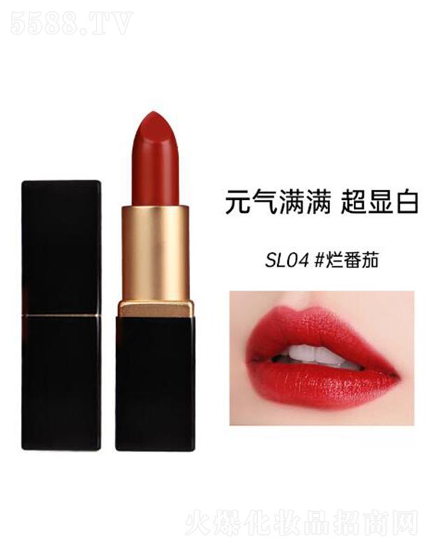 ����С���`�Ȼ󴽸�SL04#������ �M��ጷ�Ů��ԓ�еĪ�������