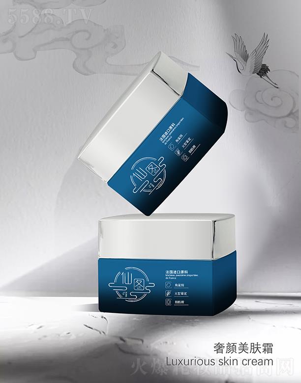 �ɈD������w˪ �����iˮ��ˬ���w