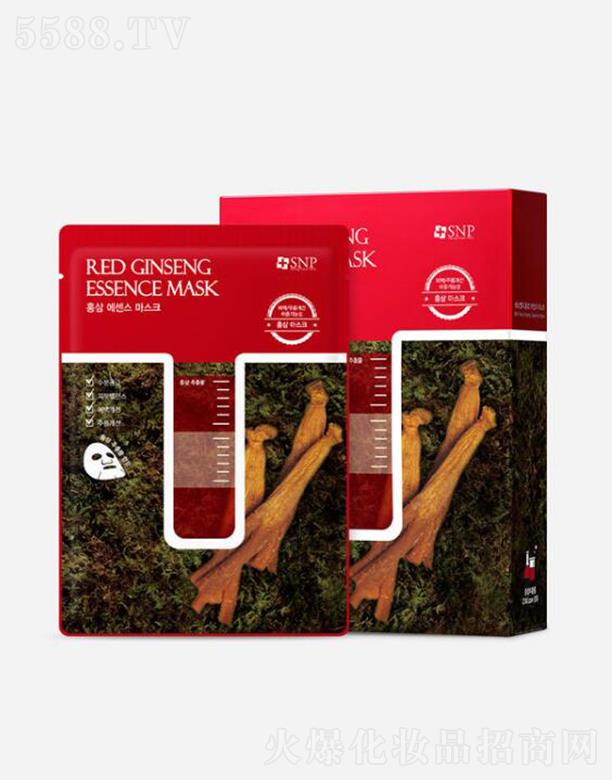 SNP�t�����A��Ĥ ����(r��n)���wˮ��͸��