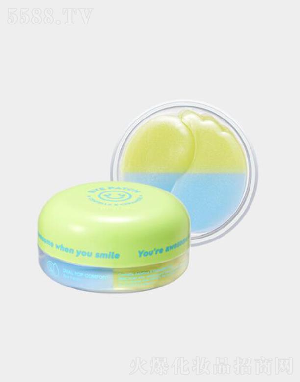 ����������H�o��Ĥ ���o����