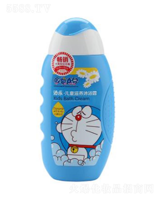 �혷��ͯ���B(y��ng)��ԡ¶ ȫ�������Ԝغ̓�ͯ�䷽