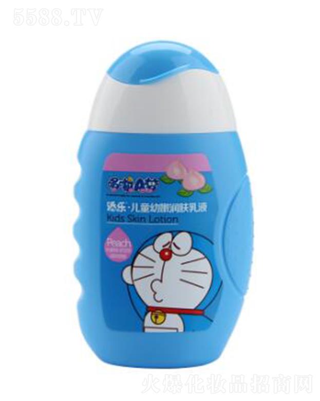 �혷��ͯ���۝��w��Һ �����Ԝغ̓�ͯ�䷽