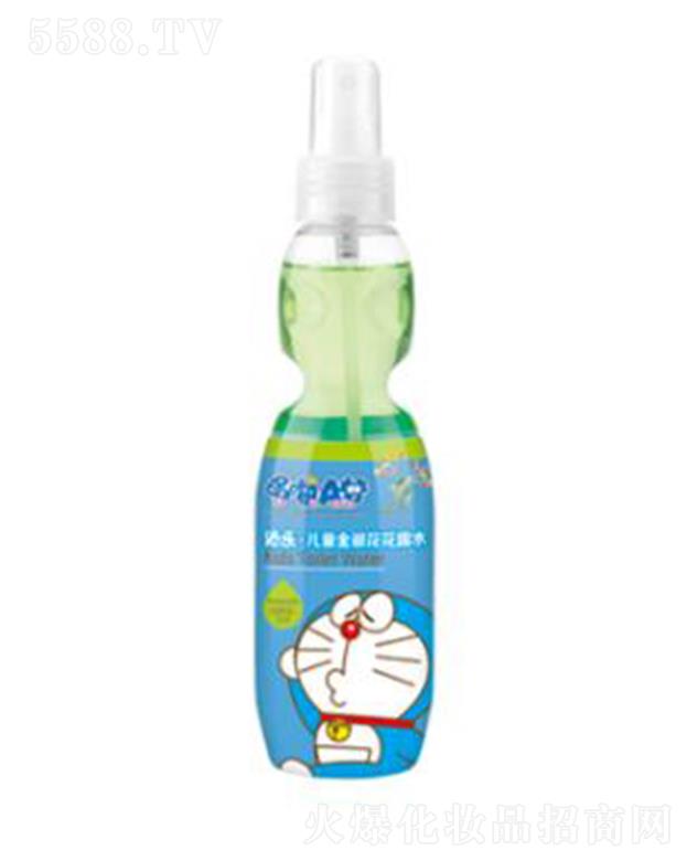 �혷(l��)���y����¶ˮ Ʒ�|(zh��)�����Ӽҳ���