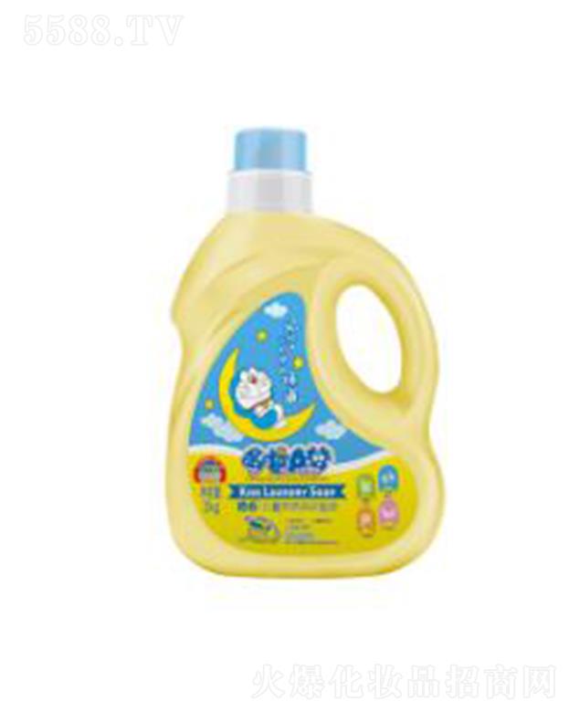 �혷��ͯ��Ȼϴ����Һ �B͸�������(n��i)��߀ԭ���ﱾɫ