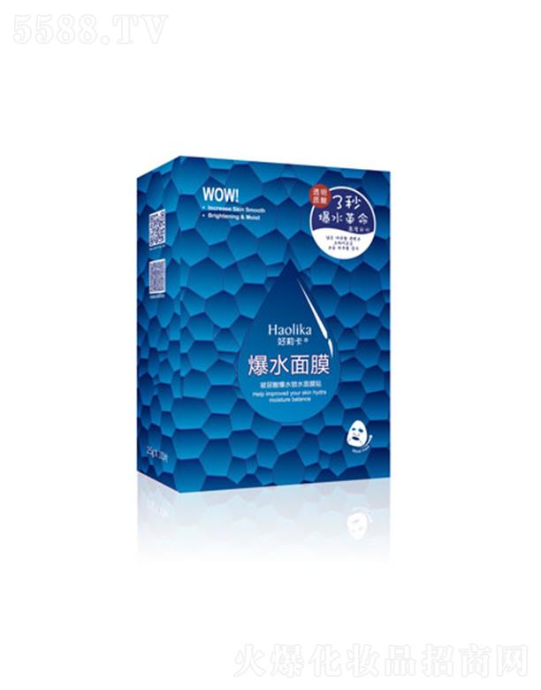 ���򿨲����ᱬˮ�iˮ��Ĥ�N 25ML*10ጷ�����ˮ������