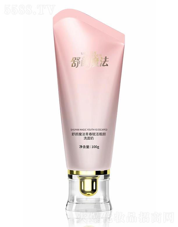 ���ħ���ഺ�x���n�ϴ���� 100g�坍��֬