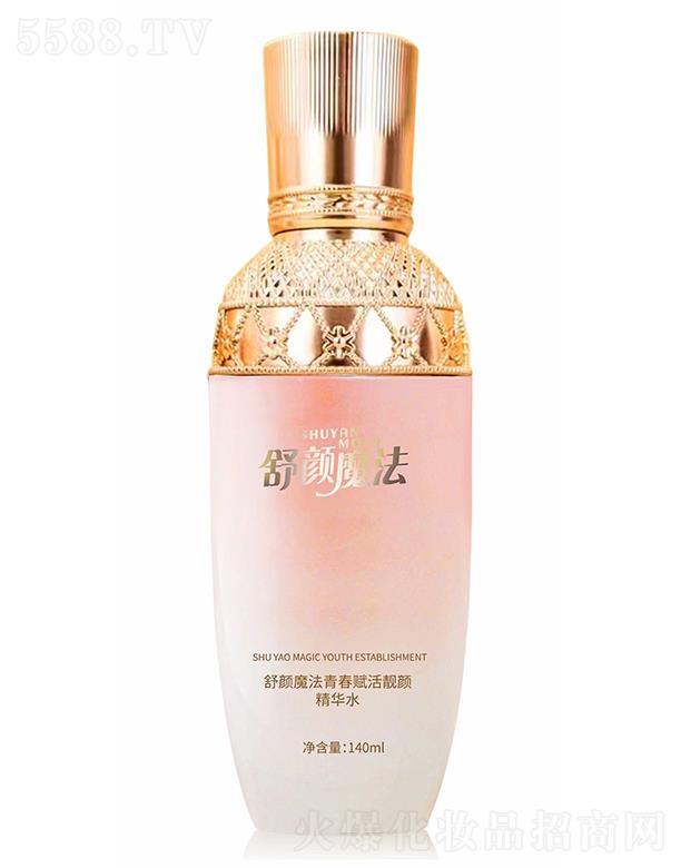 ���ħ���ഺ�x���n��Aˮ 140ml�m�ϸ���ֲڵȼ��w