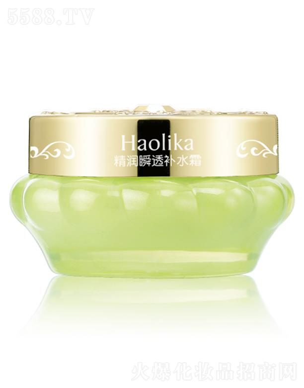 ���򿨾���(r��n)˲͸�a(b��)ˮ˪ 55g���׬���(r��n)����