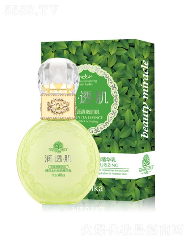 ���򿨾���(r��n)ˮ�֊yǰ���A�� 50mlӯ��(r��n)�p͸�|(zh��)��