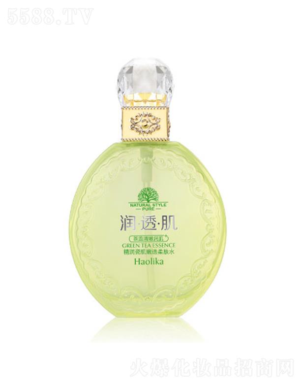 ���򿨾����ɼ���͸���wˮ 120ml����ޏ��c�{��