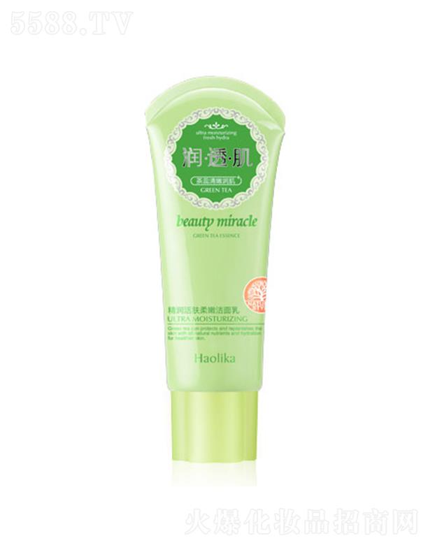 ���򿨾���(r��n)���w���۝�����(�����ͣ� 120g�������坍�c���|(zh��)�{(di��o)������