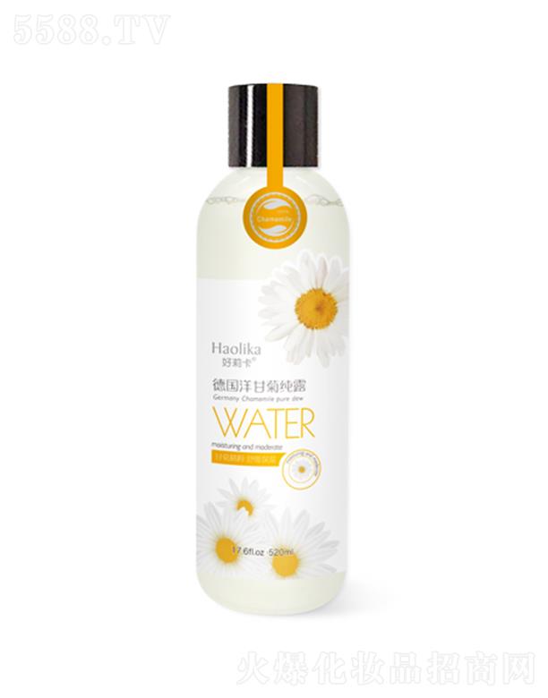 ���򿨵���ʾռ�¶���S�� 520mlһ�|�z���߻�ԴԴ�B�뼡�w