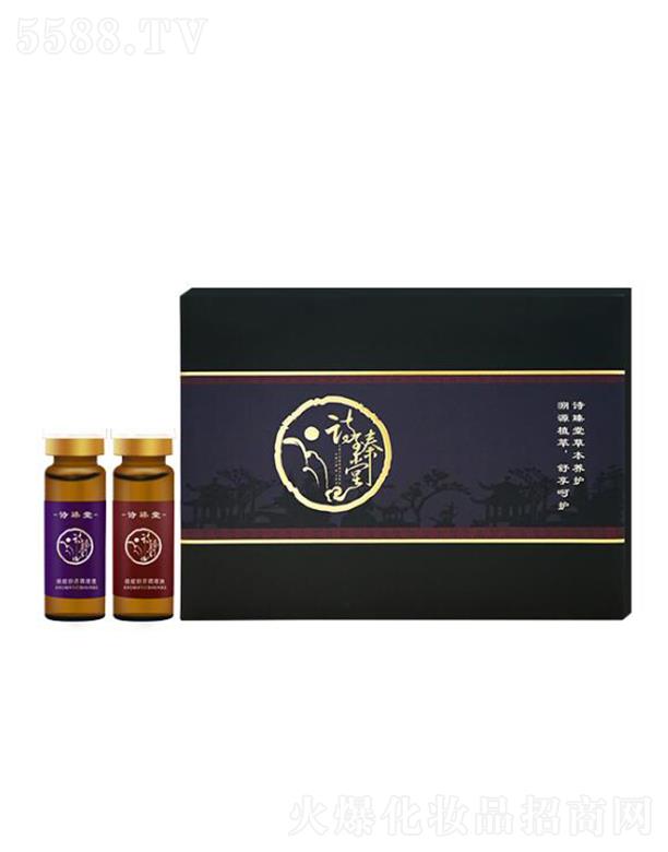 Ԋ���ü��i����{���� �Ử�������B(y��ng)���w